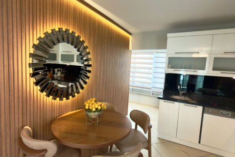 Apartment for sale in Oba, Antalya, Turkey, 2 bedrooms, 85m2, No. 237789 – photo 22