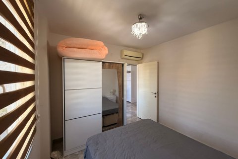 Apartment for sale in Oba, Antalya, Turkey, 1 bedroom, 50m2, No. 237788 – photo 7