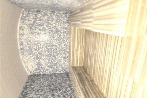 Apartment for sale in Oba, Antalya, Turkey, 1 bedroom, 50m2, No. 237788 – photo 17