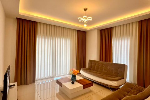 Apartment for sale  in Mahmutlar, Antalya, Turkey, 2 bedrooms, 105m2, No. 237792 – photo 5