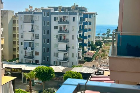Apartment for sale  in Mahmutlar, Antalya, Turkey, 2 bedrooms, 105m2, No. 237792 – photo 15