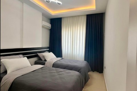 Apartment for sale  in Mahmutlar, Antalya, Turkey, 2 bedrooms, 105m2, No. 237792 – photo 11