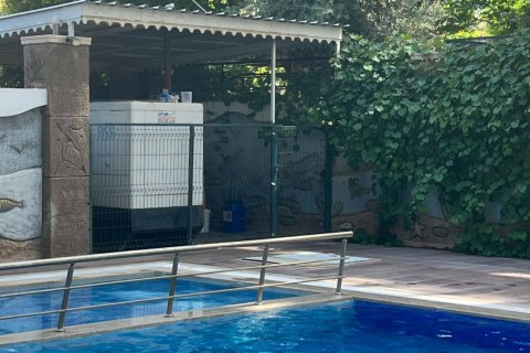 Apartment for sale  in Mahmutlar, Antalya, Turkey, 2 bedrooms, 105m2, No. 237792 – photo 27