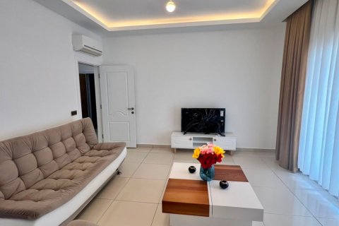 Apartment for sale  in Mahmutlar, Antalya, Turkey, 2 bedrooms, 105m2, No. 237792 – photo 6