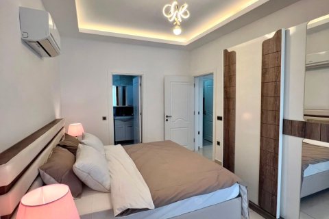 Apartment for sale  in Mahmutlar, Antalya, Turkey, 2 bedrooms, 105m2, No. 237792 – photo 10