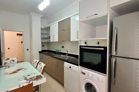 Apartment for sale  in Mahmutlar, Antalya, Turkey, 2 bedrooms, 105m2, No. 237792 – photo 12