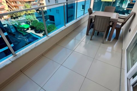Apartment for sale  in Mahmutlar, Antalya, Turkey, 2 bedrooms, 105m2, No. 237792 – photo 14
