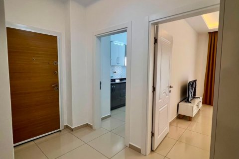 Apartment for sale  in Mahmutlar, Antalya, Turkey, 2 bedrooms, 105m2, No. 237792 – photo 9