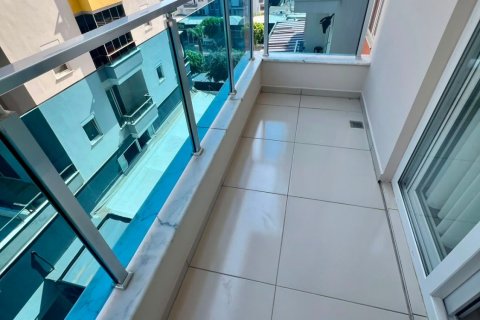 Apartment for sale  in Mahmutlar, Antalya, Turkey, 2 bedrooms, 105m2, No. 237792 – photo 29