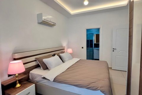 Apartment for sale  in Mahmutlar, Antalya, Turkey, 2 bedrooms, 105m2, No. 237792 – photo 7