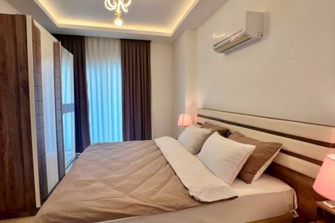 Apartment for sale  in Mahmutlar, Antalya, Turkey, 2 bedrooms, 105m2, No. 237792 – photo 8