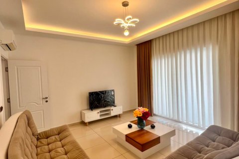 Apartment for sale  in Mahmutlar, Antalya, Turkey, 2 bedrooms, 105m2, No. 237792 – photo 3
