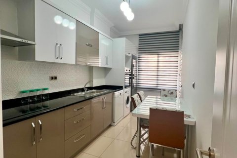 Apartment for sale  in Mahmutlar, Antalya, Turkey, 2 bedrooms, 105m2, No. 237792 – photo 4