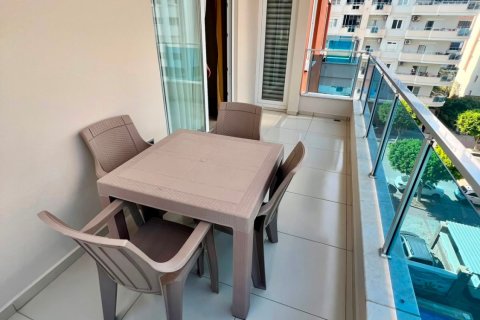 Apartment for sale  in Mahmutlar, Antalya, Turkey, 2 bedrooms, 105m2, No. 237792 – photo 13