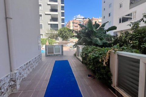 Apartment for sale  in Mahmutlar, Antalya, Turkey, 2 bedrooms, 105m2, No. 237792 – photo 25