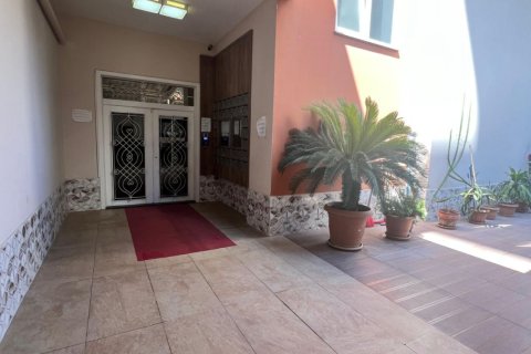 Apartment for sale  in Mahmutlar, Antalya, Turkey, 2 bedrooms, 105m2, No. 237792 – photo 26