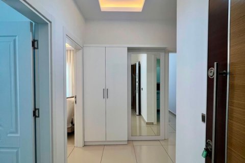 Apartment for sale  in Mahmutlar, Antalya, Turkey, 2 bedrooms, 105m2, No. 237792 – photo 19