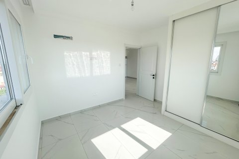 Apartment for sale in Famagusta, Northern Cyprus, 70m2, No. 237787 – photo 6