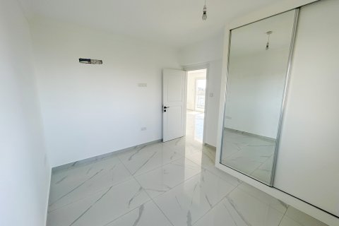 Apartment for sale in Famagusta, Northern Cyprus, 70m2, No. 237787 – photo 5