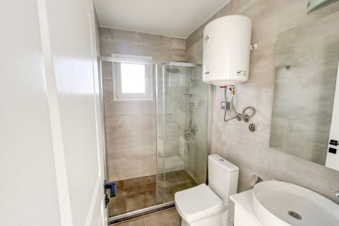 Apartment for sale in Famagusta, Northern Cyprus, 70m2, No. 237787 – photo 8