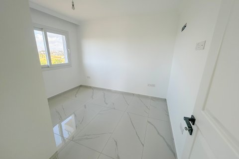 Apartment for sale in Famagusta, Northern Cyprus, 70m2, No. 237787 – photo 4