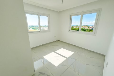 Apartment for sale in Famagusta, Northern Cyprus, 70m2, No. 237787 – photo 7