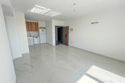 Apartment for sale in Famagusta, Northern Cyprus, 70m2, No. 237787 – photo 3