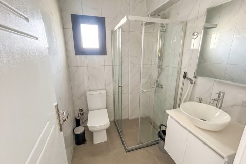 Apartment for sale  in Famagusta, Northern Cyprus, 56m2, No. 237786 – photo 7