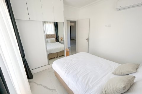 Apartment for sale  in Famagusta, Northern Cyprus, 56m2, No. 237786 – photo 5