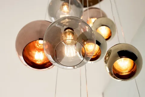 آپارتمان در  Alanya ، ترکیه 4 خوابه ، 983 متر مربع.  شماره 223921 - 10