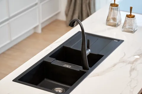 آپارتمان در  Alanya ، ترکیه 4 خوابه ، 983 متر مربع.  شماره 223921 - 16