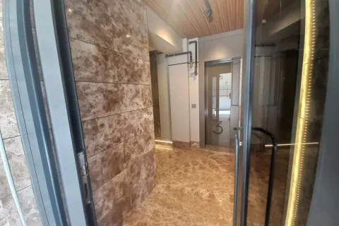 Продажа квартиры  в Мугле, Турция 2+1, 70м2, №223916 – фото 2