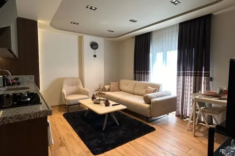 Продажа квартиры  в Мугле, Турция 2+1, 70м2, №223916 – фото 12