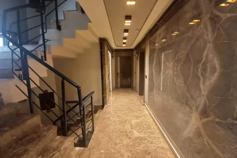 Продажа квартиры  в Мугле, Турция 2+1, 70м2, №223916 – фото 28