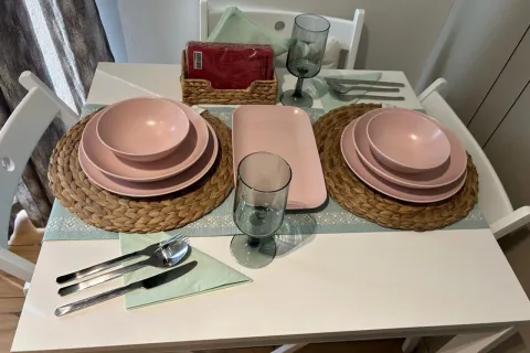 Продажа квартиры  в Мугле, Турция 2+1, 70м2, №223916 – фото 16