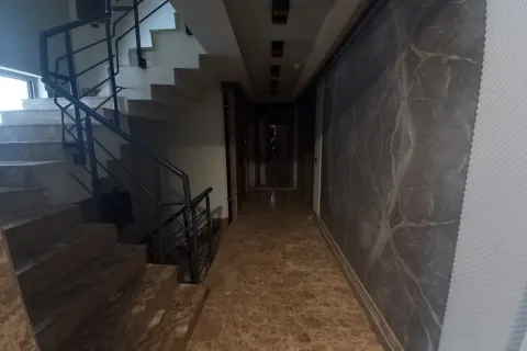 Продажа квартиры  в Мугле, Турция 2+1, 70м2, №223916 – фото 27