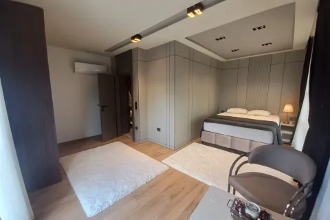 Продажа квартиры  в Мугле, Турция 2+1, 70м2, №223916 – фото 26