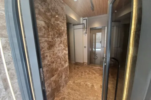 Продажа квартиры  в Мугле, Турция 2+1, 70м2, №223916 – фото 29