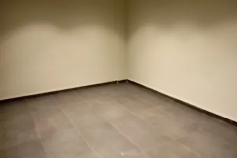 آپارتمان در  Mugla ، ترکیه 7 خوابه ، 440 متر مربع.  شماره 223920 - 4