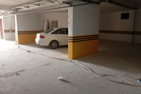 آپارتمان در  Mugla ، ترکیه 7 خوابه ، 440 متر مربع.  شماره 223920 - 3