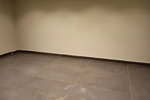 آپارتمان در  Mugla ، ترکیه 7 خوابه ، 440 متر مربع.  شماره 223920 - 6