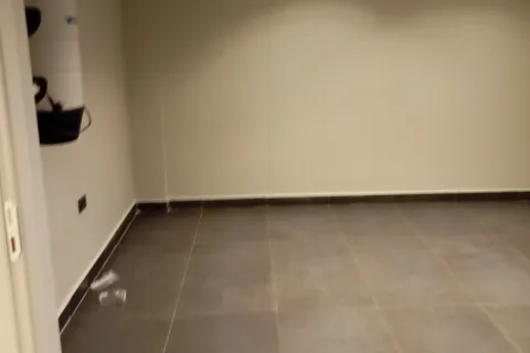 آپارتمان در  Mugla ، ترکیه 7 خوابه ، 440 متر مربع.  شماره 223920 - 5