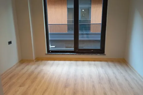 آپارتمان در  Mugla ، ترکیه 7 خوابه ، 440 متر مربع.  شماره 223920 - 25