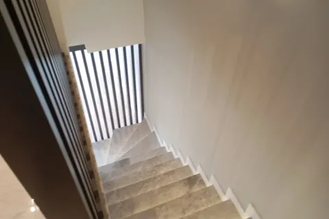 آپارتمان در  Mugla ، ترکیه 7 خوابه ، 440 متر مربع.  شماره 223920 - 23