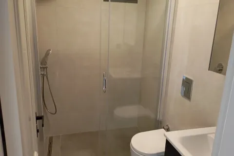 آپارتمان در  Mugla ، ترکیه 7 خوابه ، 440 متر مربع.  شماره 223920 - 26