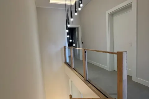 Продажа квартиры  в Мугле, Турция 4+1, 485м2, №223922 – фото 23