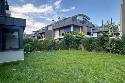 Продажа квартиры  в Мугле, Турция 4+1, 485м2, №223922 – фото 14