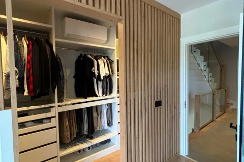 Продажа квартиры  в Мугле, Турция 4+1, 485м2, №223922 – фото 21