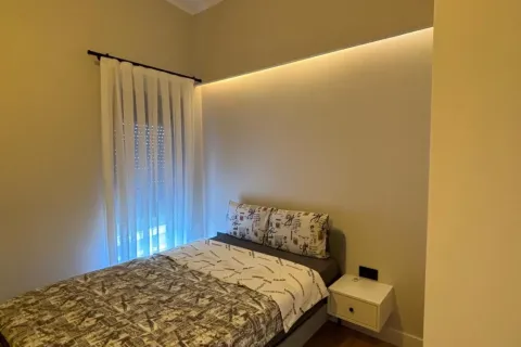 Продажа квартиры  в Мугле, Турция 4+1, 485м2, №223922 – фото 22