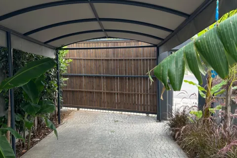 Продажа квартиры  в Мугле, Турция 4+1, 485м2, №223922 – фото 7